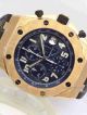 Swiss Replica Audemars Piguet Watch Yellow Gold 12 second hand (8)_th.jpg